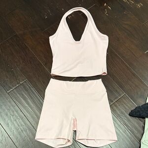 437 matching set